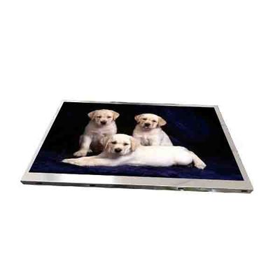 Bom preço C101EAN01.0 10,1 definição dos painéis 1280*720 de TFT LCD da polegada on-line