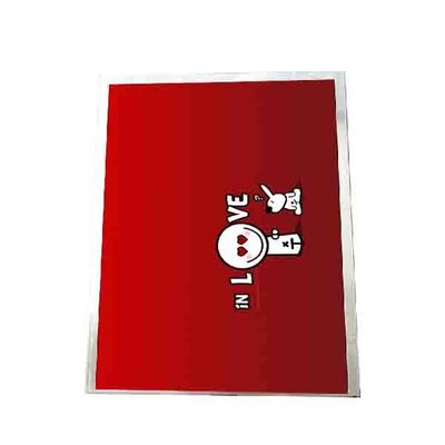 Bom preço 9,0 tela de exposição original da polegada C090XVC01.0 LCD para a navegação de GPS do carro on-line