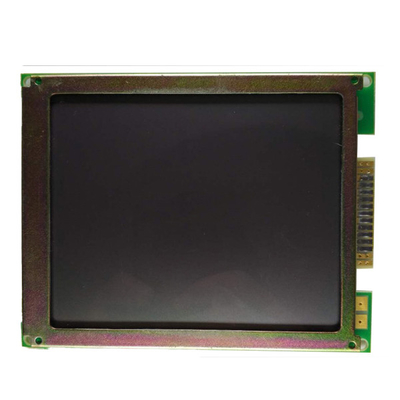 Bom preço DMF608 tela de tela industrial do LCD de 5,0 polegadas on-line