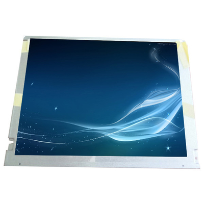 Bom preço Monitor G104STN01.4 da tela de 800*600 Lcd painel de exposição do Lcd de 10,4 polegadas on-line