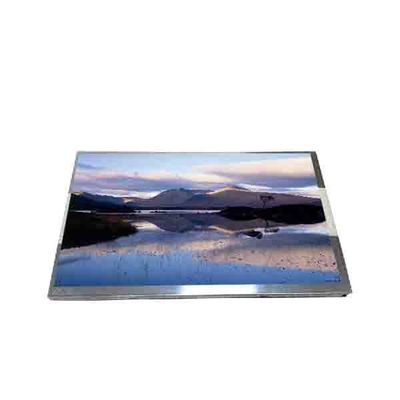 Bom preço Navegação 8 painel da tela de exposição C080VW02 do LCD da polegada V0 LCD para o automóvel do carro on-line