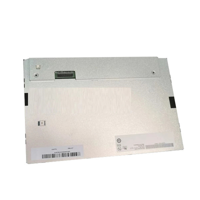 Bom preço G101EVT05.1 10,1 avançam o painel original do painel LCD do módulo da exposição de TFT LCD on-line