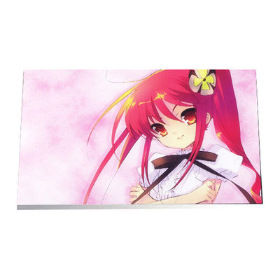 Bom preço Exposição industrial 1920x1080 de G238HAN02.0 LCD com relação de LVDS on-line