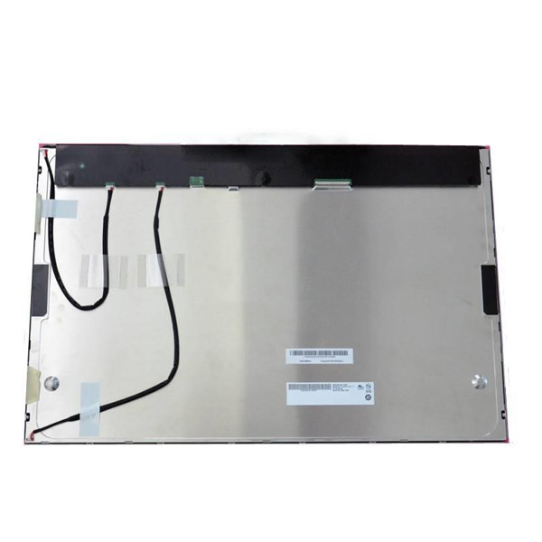 Painel de M220SP01 V0 1680x1050 TFT LCD visualização a substituição do conjunto das peças sobresselentes do digitador do toque do Oem