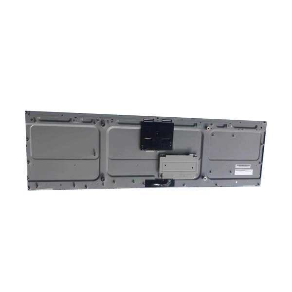 Tela do painel LCM de TFT LCD do si de P370IVN01.0 1920×540 A 37 polegadas para o Signage de Digitas