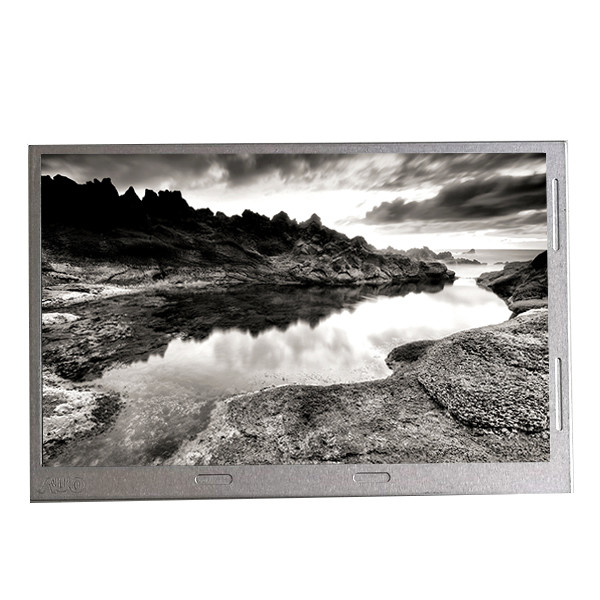 5,0 painel da tela de exposição da polegada 800 (RGB) ×480 LCD para G050VTN01.1