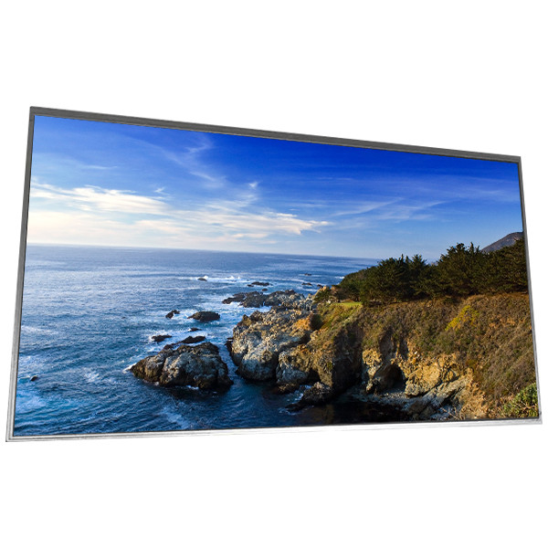 Visualização ótica de painel LCD M320QAN01.0 da polegada 4K de AUO 32 com os pinos desktop do eDP 41 do monitor da definição 3840×2160