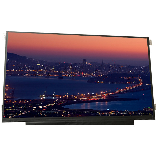 NV116WHM-N41 conjunto de tela do portátil do LCD de 11,6 polegadas para o quadro de HP Probook X360 G5 W/Bezel