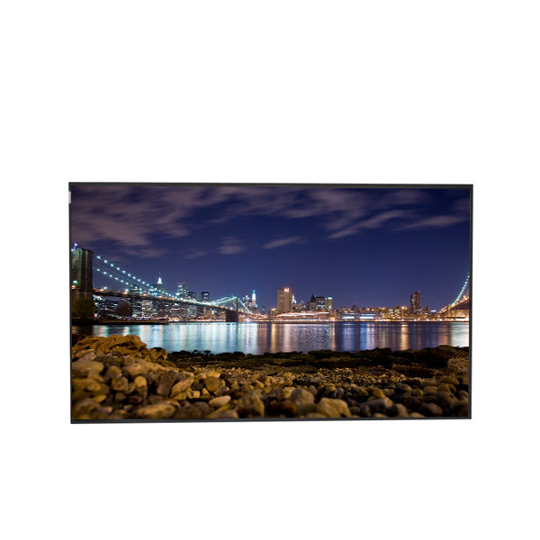 Innolux 15,6 brilho da relação 1920x1080 do EDP da exposição G156HCE-E01 do LCD da polegada 450 Cd/M2