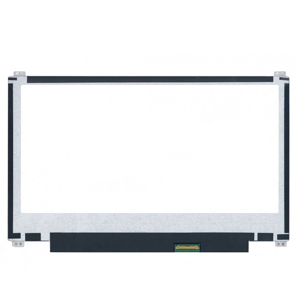 N116BGE-EB2 11,6 suportes magros da pena de Pin Glossy Innolux Up And do painel LCD do portátil da polegada HD 30