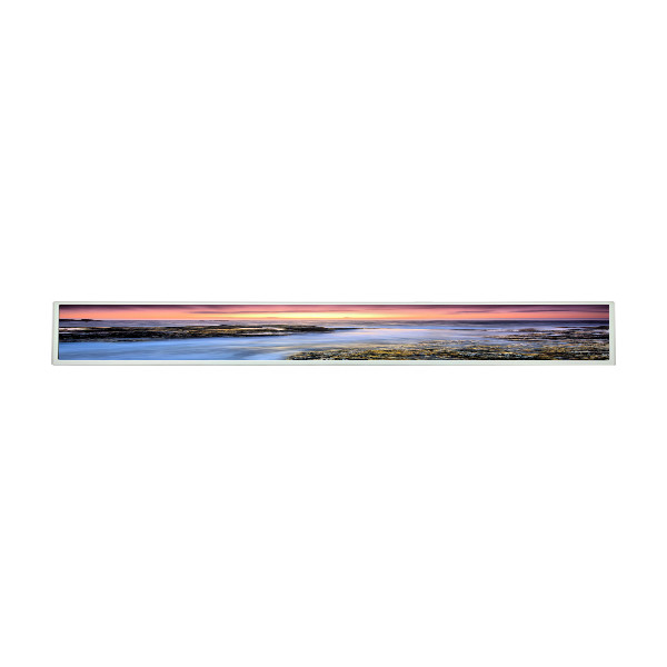 28Painel LCD de.6 polegadas Para LG LD290EJN-FPN1 tela LCD Painel de exibição de piso