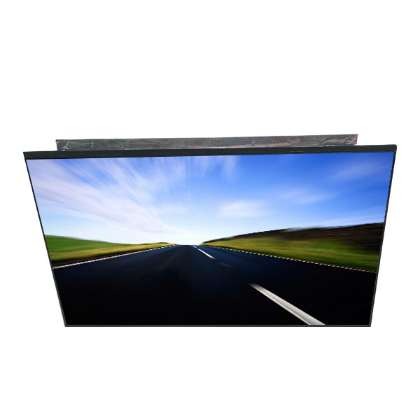 Painel LCD Innolux Vertical Stripe 15.6 N156HCA-GA3 30 pinos Tela LCD para laptop