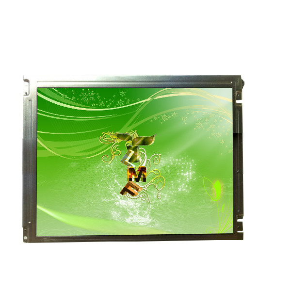 Painel de exibição lcd tft auto 10.4in B104SN02 V0 monitores LCD touch screen substituição