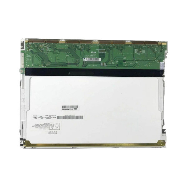10.4in auo tft módulo de display LCD G104SN01 V1 para substituição de display industrial