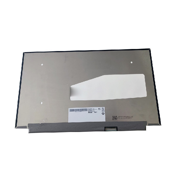 AUO painel LCD de faixa vertical de 15,6 polegadas B156HAN10.0 1920*1080 40 pinos