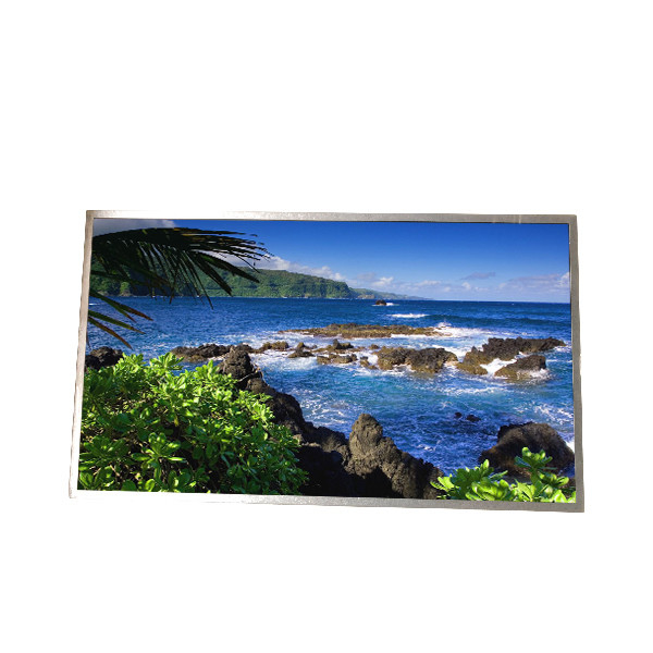 AUO painel LCD de faixa vertical de 15,6 polegadas B156HW02 V1 1920*1080 141 PPI