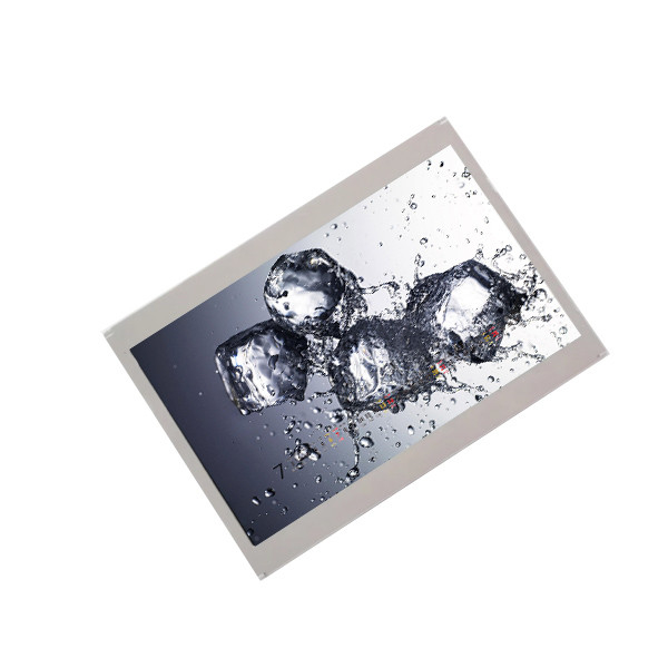 tela de toque tft original de 6,5 polegadas AA065VE11-DA2 Display LCD para Mitsubishi