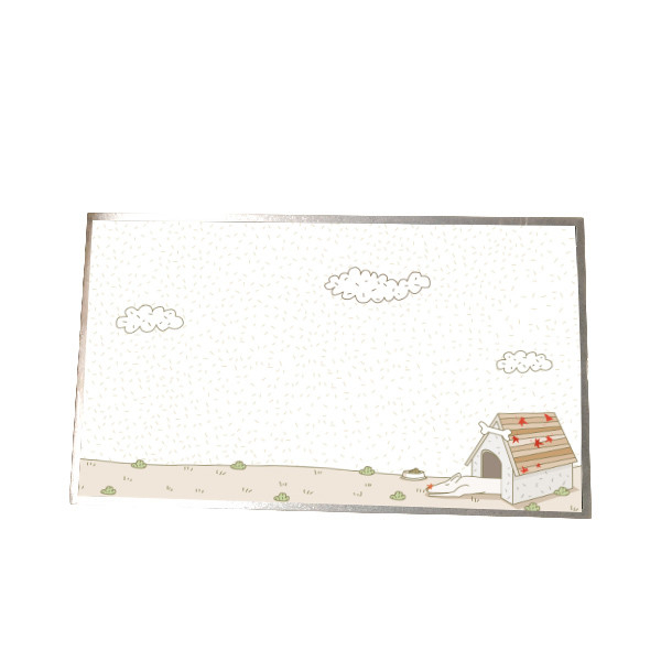 AUO B156HW02 V3 15,6 polegadas Painel LCD 1920*1080 40 pinos TN Normalmente Branco Transmissivo
