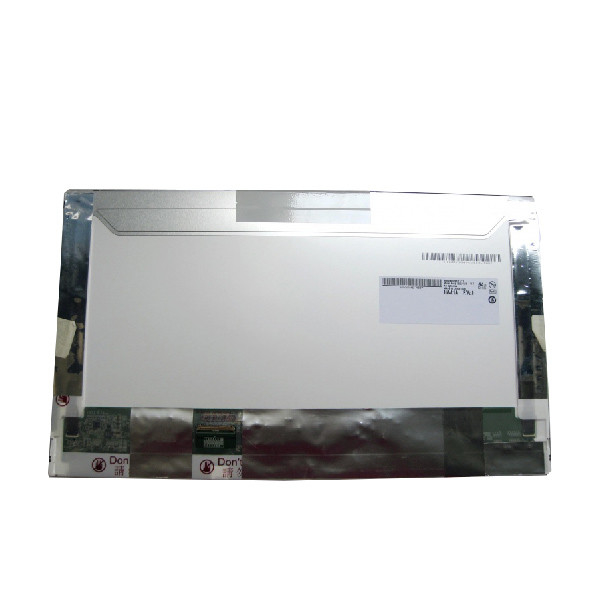 AUO B156HW01 V7 Painel LCD de laptop de 15,6 polegadas 1920*1080 141PPI 40 pinos 270cd/M2