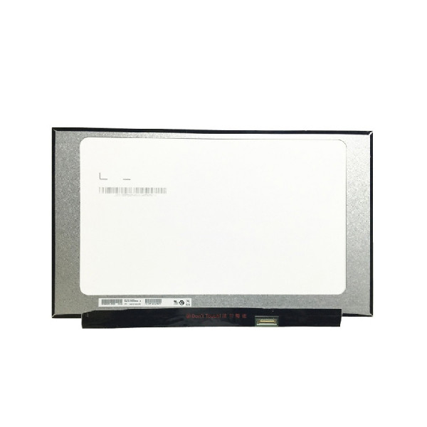 AUO Painel LCD de 15,6 polegadas com faixa vertical B156HAN02.2 HWNA 1920*1080 141PPI