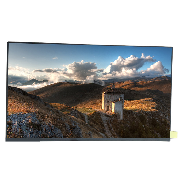 13,3 painel de exposição dos pinos 60hz LCD da tela 40 do portátil da polegada LM133LF7L02 IPS 2k HD LCD