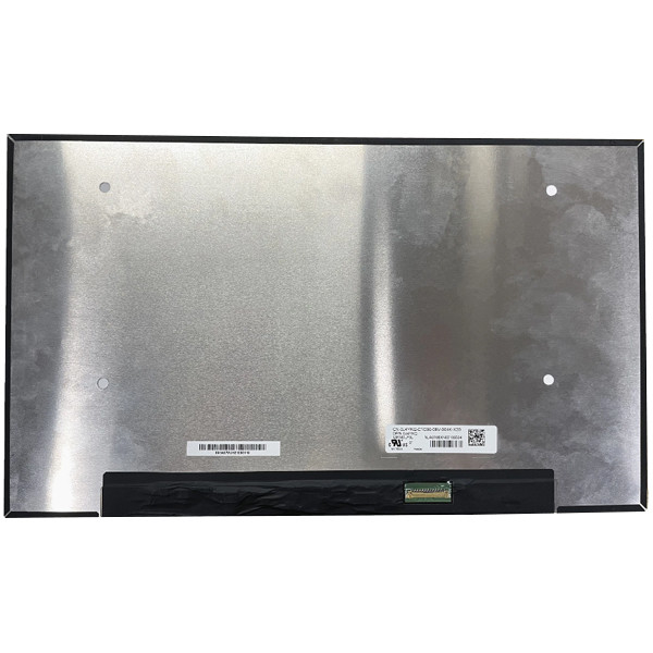 14,0 painel LCD magro LM140LF5L01 60Hz 3.3V do portátil do Pin IPS da polegada FHD 30