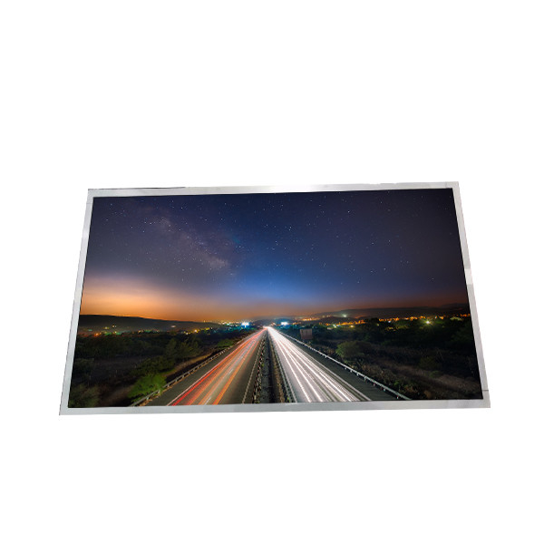 LM215WF3-SLN1 exposição de 21,5 IPS LCD da polegada para a tela do horizonte 2e B350 B355 B4040 de Lenovo