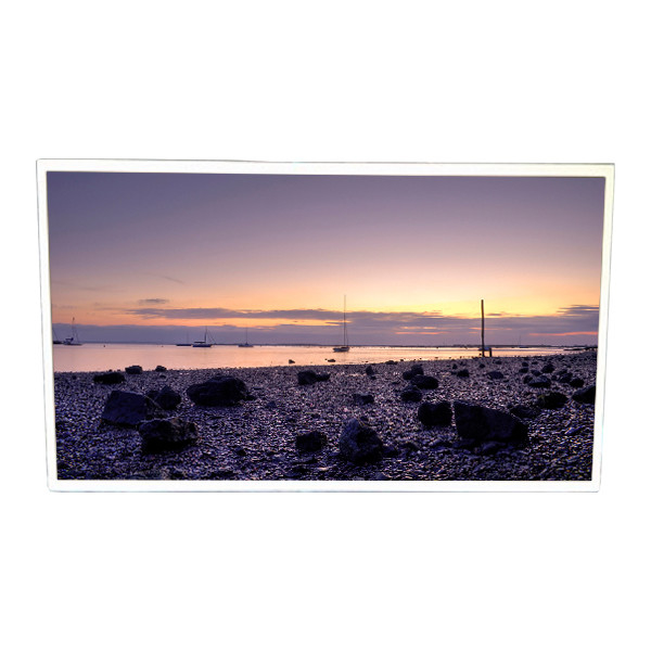 Painel LCD Desktop do monitor da polegada 1920 (RGB) ×1080 LM215DT1A do original 21,5