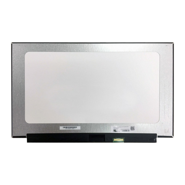 15,6 matriz magro da visualização ótica de painel LCD do portátil da polegada 1920 (RGB) *1080 IPS LM156LF4L01