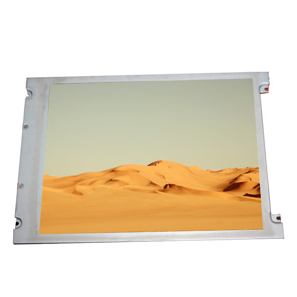 KCB6448BSTT-X5 exposição do LCD de 10,4 polegadas para a categoria original de Kyocera A+ de alta qualidade