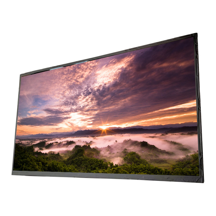 Exposição antiofuscante da polegada HSD128JUW1-A10 1920*1080 TFT LCD de HannStar 12,8 para automotivo
