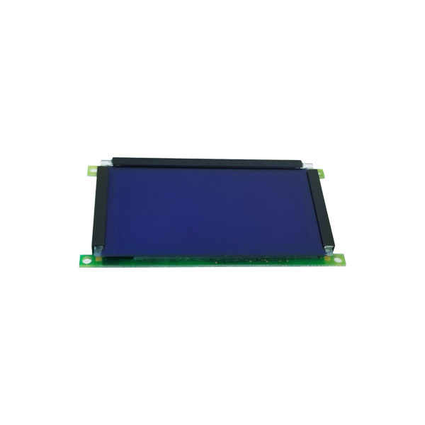 Painel brandnew da visualização ótica de painel LCD da polegada EL160.80.50-ET SPI centímetro cúbico do original 3,5 em conservado em estoque