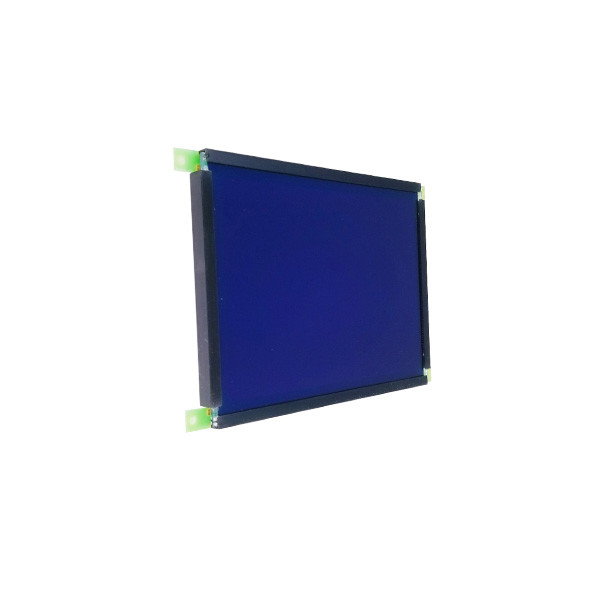 5,7 tela industrial do painel EL320.240.36-ET lcd da polegada 320*240 lcd