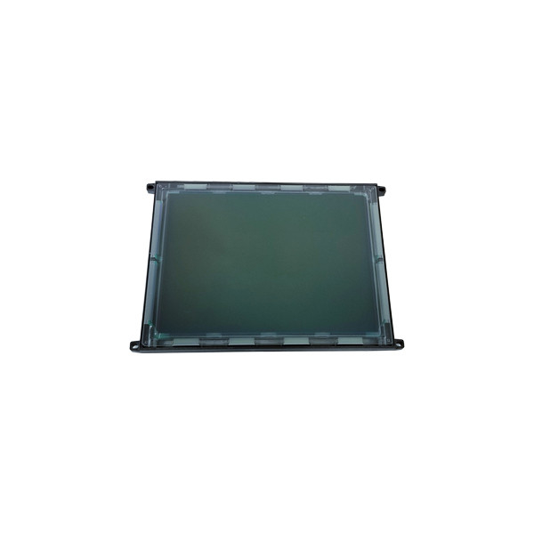 Lumineq painel EL320.240.36-HB CCB do painel LCD de 5,7 polegadas para industrial