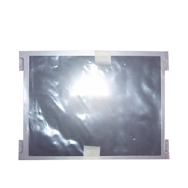 exposição do 350:1 262K CCFL LVDS B084SN02 V0 LCD de 8.4inch LCM 800x600 150