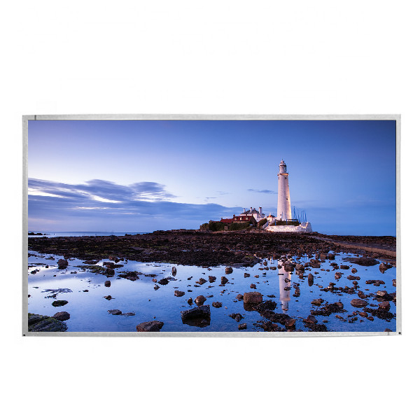24,0 monitor do painel LCD da polegada 1920 (RGB) *1200 para a aplicação industrial e a imagem latente médica LM240WU9-SLC1