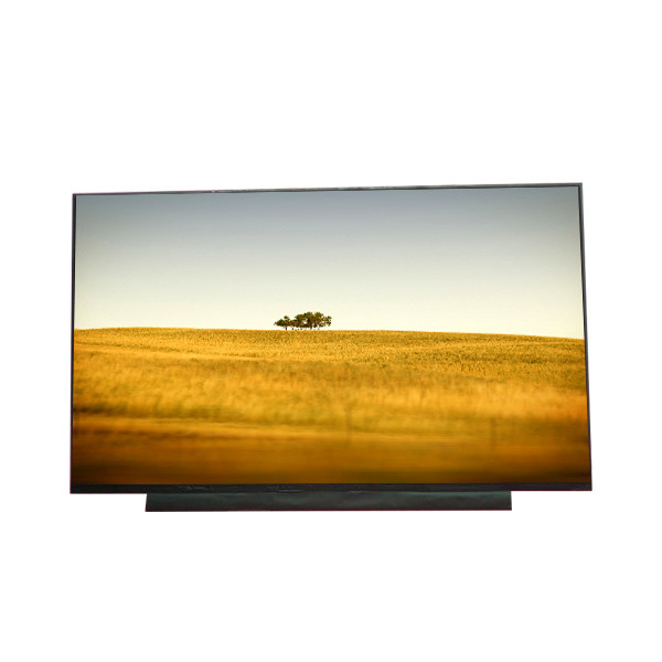 Painel LCD NT140FHM-N43 do portátil de 14,0 polegadas para Lenovo 14W Chromebook 14e S345-14AST