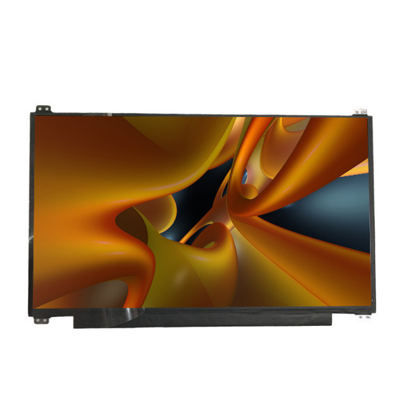 Painel magro NT140WHM-N44 da substituição do painel LCD do portátil do pino da polegada 30 de BOE 14,0