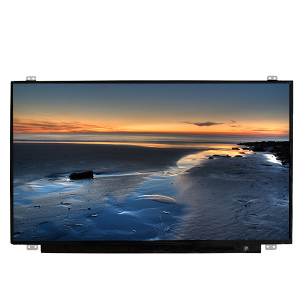 13,3 placa da polegada NV133FHM-N54 LCD para Dell Inspiron 13 tela de exposição de 7373 FHD LCD