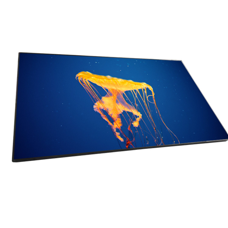 Original LTY460JN12 painel do módulo da exposição do diodo emissor de luz LCD de 46 polegadas para o Signage de Digitas