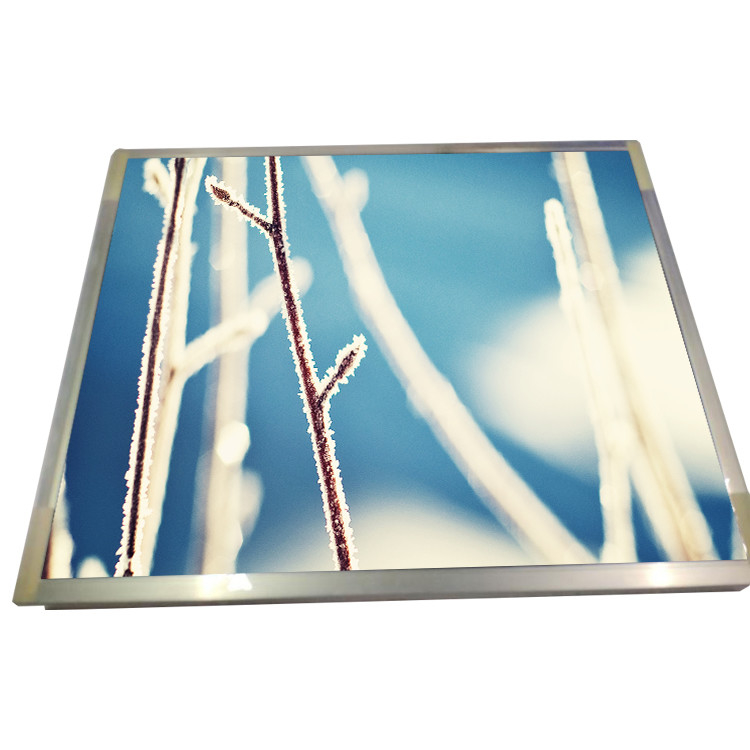 R190E3-L01 19,0 visualização ótica de painel LCD brandnew da categoria da polegada A para o CMO