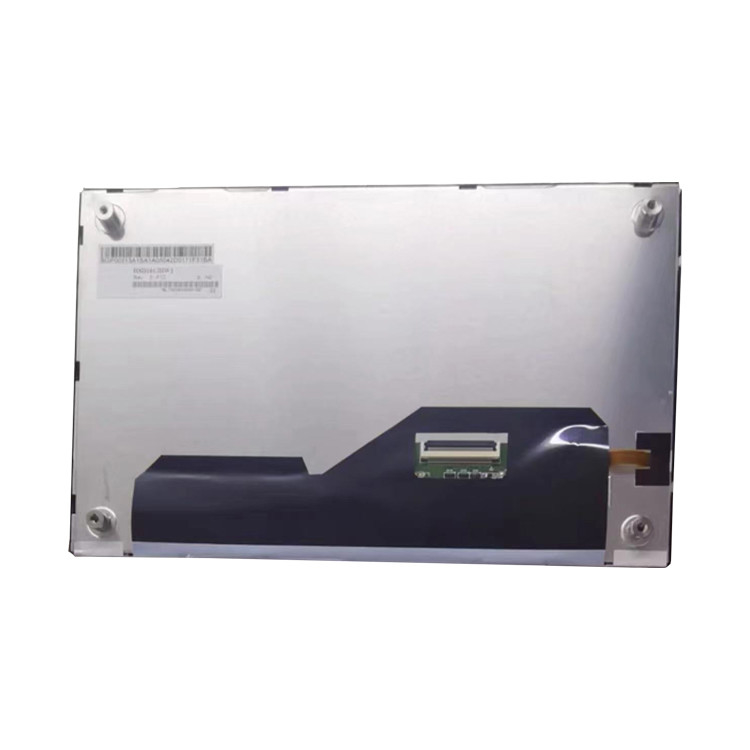 HSD101JHW1-E00-0220 módulo da exposição da polegada 1280*720 TFT LCD do original 10,1