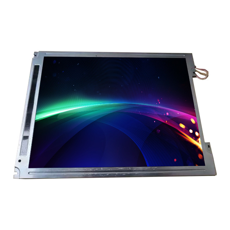HSD096MS11-A Original 9,6 polegadas 800 * 600 TFT painel de ecrã LCD para Hannstar