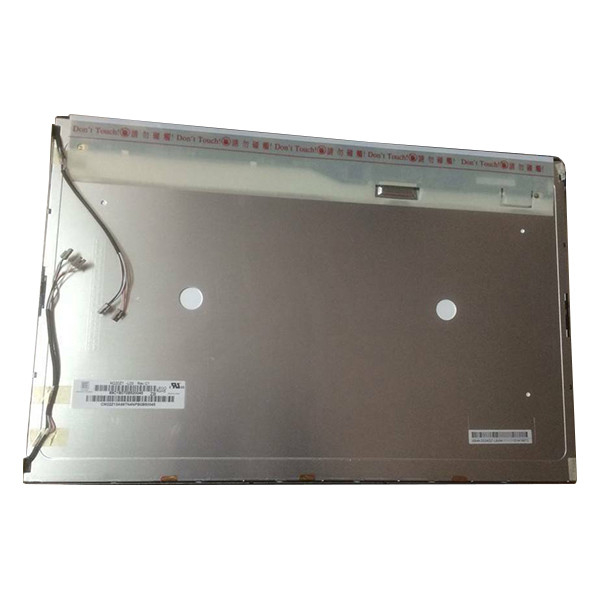 22.0 polegadas TFT LCD Screen M220Z3-LA3 LCD Display Para Monitor de Escritório
