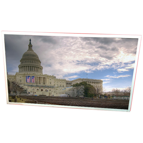 M236H3-L02 painel de tela LCD 23,6 &quot;para CMO 30 pinos conector