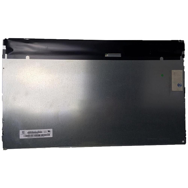 M236HGE-L10 FHD LCD Screen 1920x1080 Desktop Monitor Substituição 23,6 polegadas 30 pin