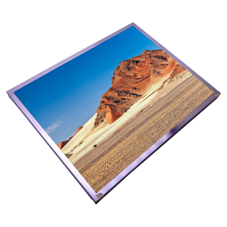 HSD190ME12-A10 LCD Display Screen 19,0 polegadas 1280*1024 LCD Panel Module para Monitor de Desktop