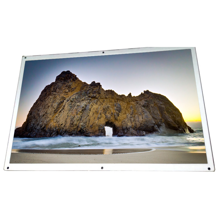 HSD280MUW1-A00 Ecrã de painel LCD 27.5 polegadas 1920*1200 Para monitor de desktop