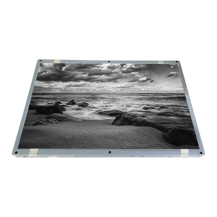 27.5 polegadas LCD Monitor Screen HSD280MUW3-A00 RGB 1920 × 1200 WUXGA 82PPI