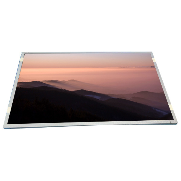 Chimei Innolux 27.0 polegadas M270HGE-L30 painel de LCD resolução 1920x1080 tela LCD para sinalização digital